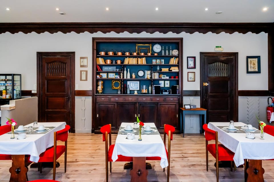 Hotel Joly Hotel in Hauts-de-France