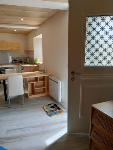 La Lit'Hote Hotel in Auvergne-Rhône-Alpes