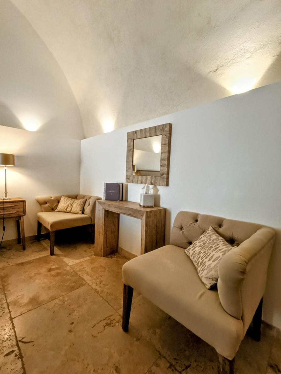 Les Chambres De La Renaissance Hotel in Auvergne-Rhône-Alpes