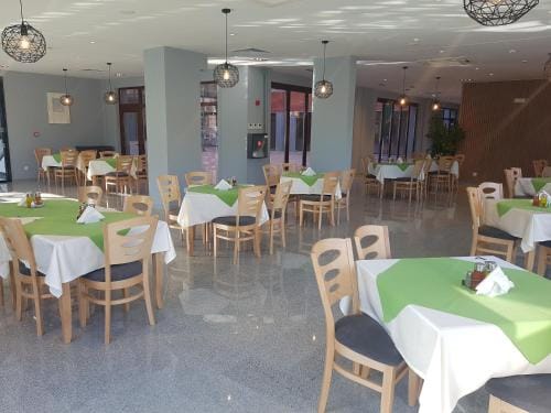A&M Hotel with free parking Hotel in Plovdiv