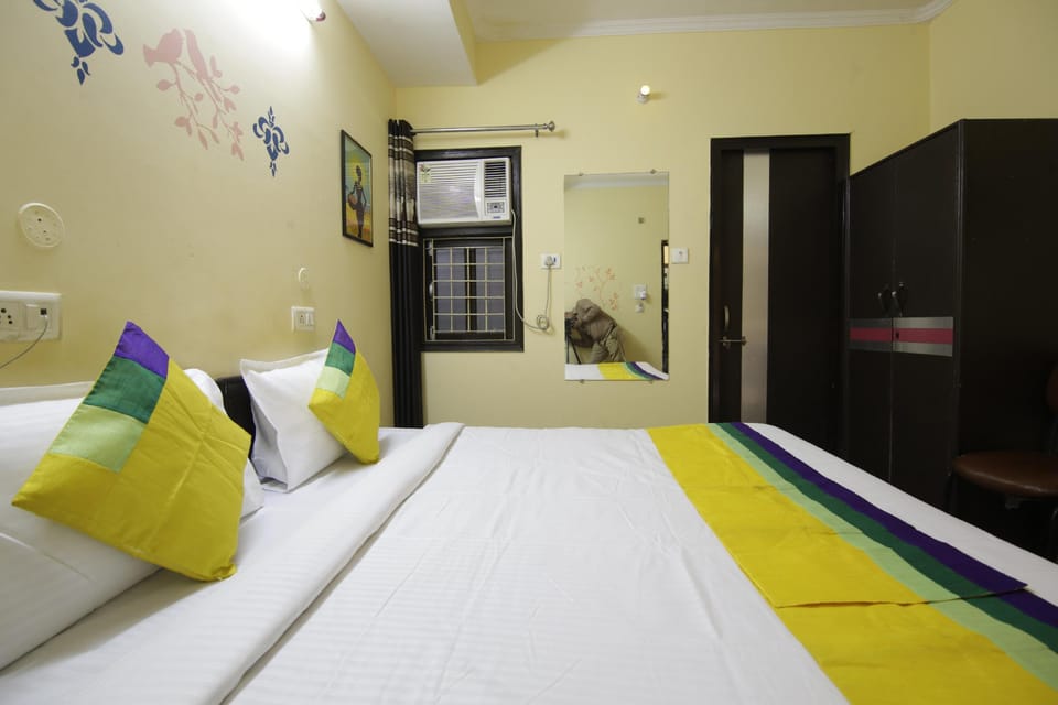 Room plan