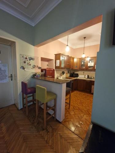 HostelChe Hostel Hostel in Belgrade