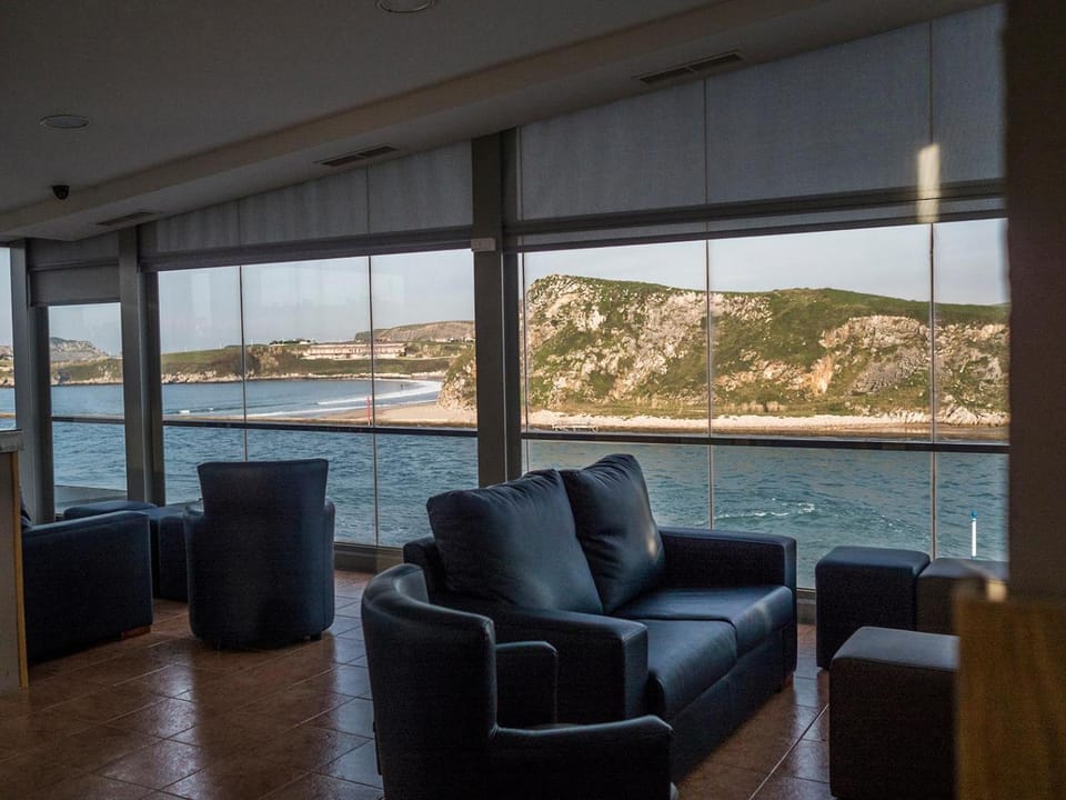 Hotel Soraya Hotel in Cantabria