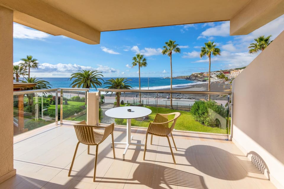 Apartments La Palma, Affiliated by Meliá Hotel in La Palma