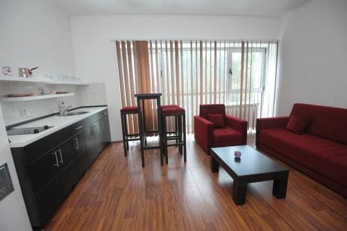 Bed & Breakfast Twenty Hotel in Timiș County