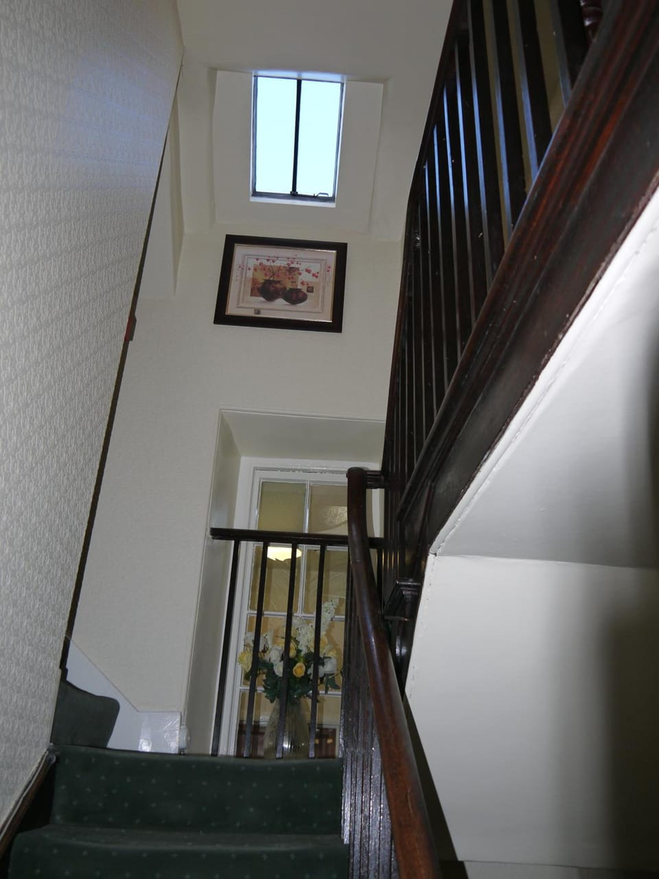 Ivy House B&B Hotel in Dolgellau