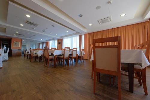 Motel Mujanic Sarajevo Motel in Sarajevo