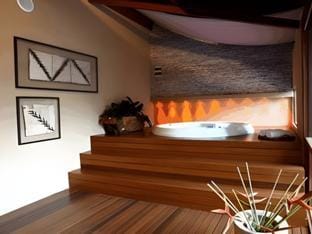 San Marino Suite Hotel Hotel in Maceió