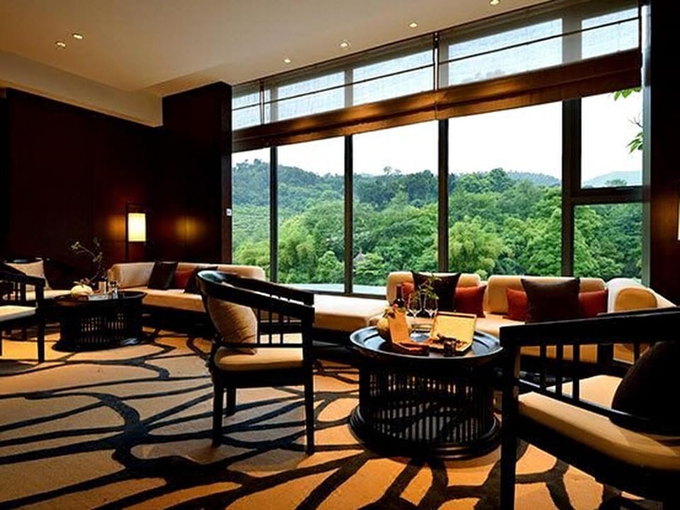 Hongzhushan Hotel Mount Emei Hotel in Sichuan