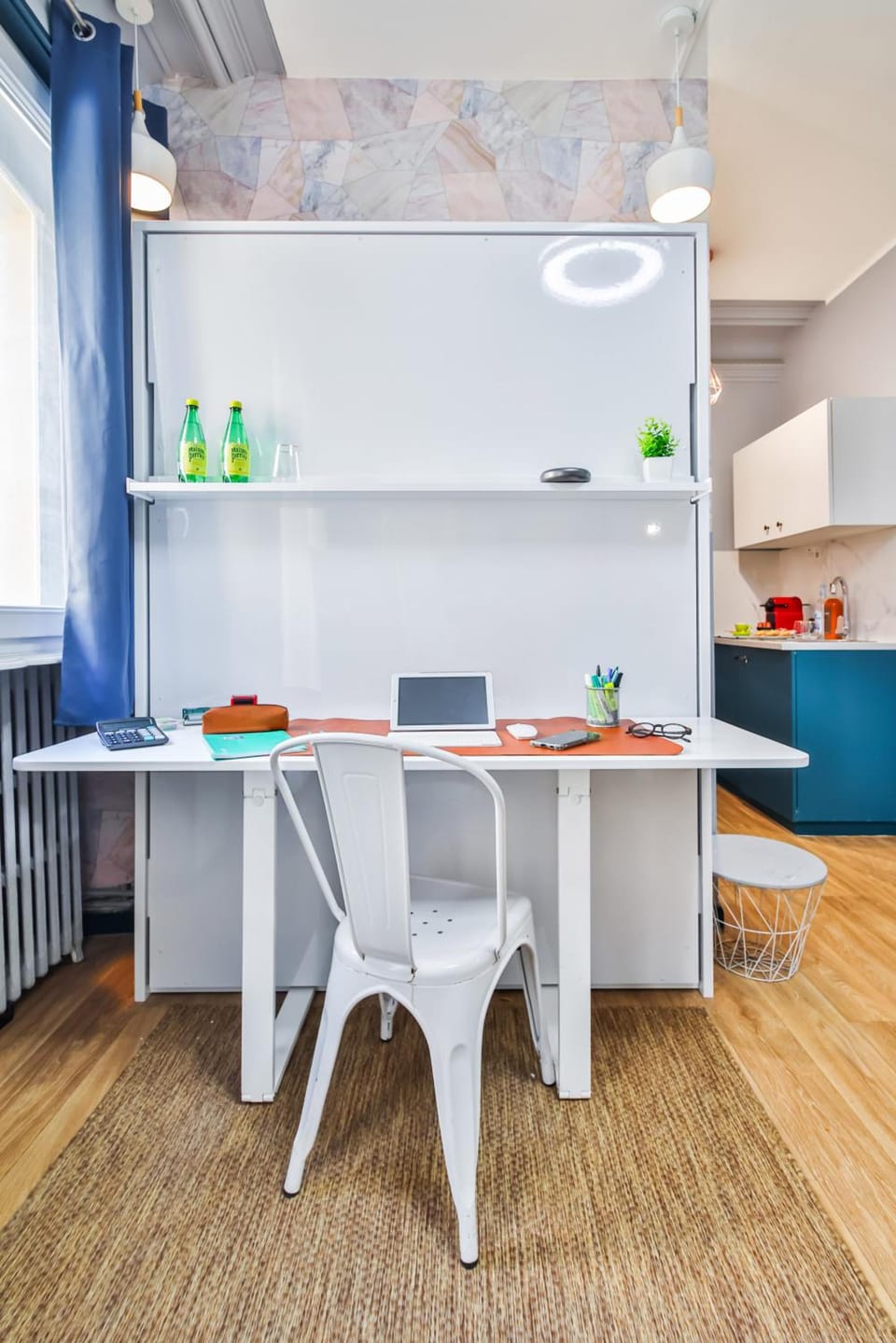 WS Grands Boulevards - Opera Hotel in Paris