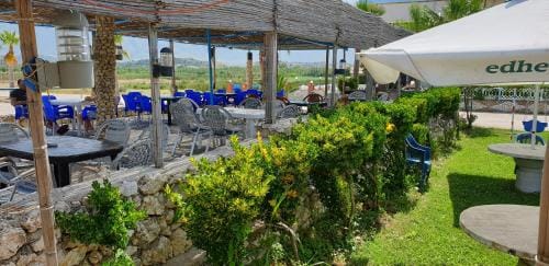 Hotel Alba-Gert Hotel in Vlorë County, Albania