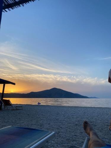 Hotel Alba-Gert Hotel in Vlorë County, Albania