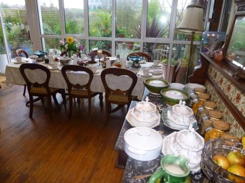 Killyon Guest House Hotel in Meath, Co. Meath, Ireland