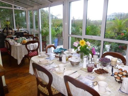 Killyon Guest House Hotel in Meath, Co. Meath, Ireland