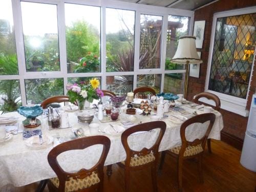 Killyon Guest House Hotel in Meath, Co. Meath, Ireland