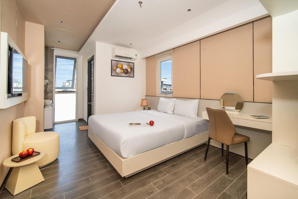 Room plan