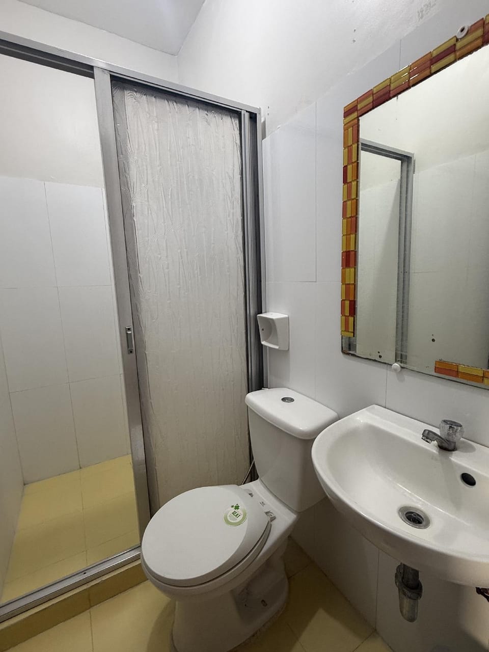 Floridablanca Hotel Hotel in Calabarzon