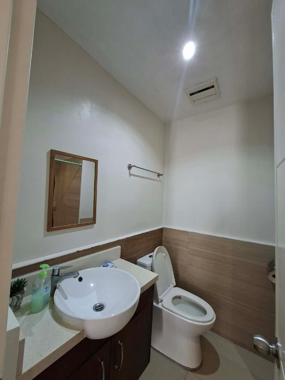 MATINA ENCLAVES  Hotel in Davao City