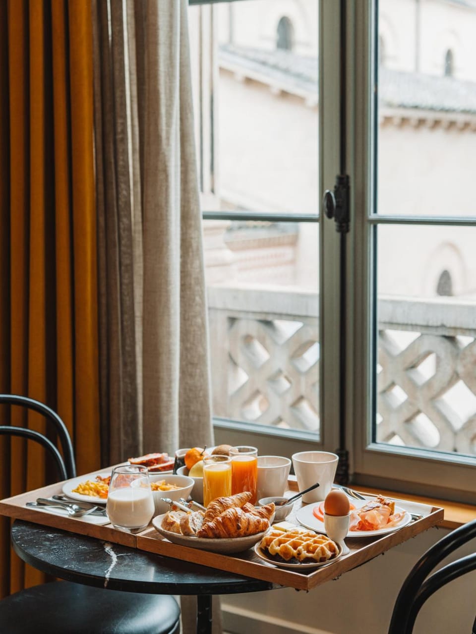 Hotel de l'Abbaye Lyon - Boutique Hotel Hotel in Lyon