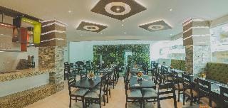 Hotel Aixo Suites By Geh Suites Hotel in Cartagena