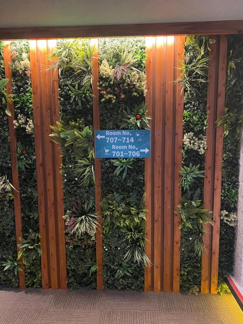 ピンポンホテル広島平和大通り店 Hotel in Hiroshima