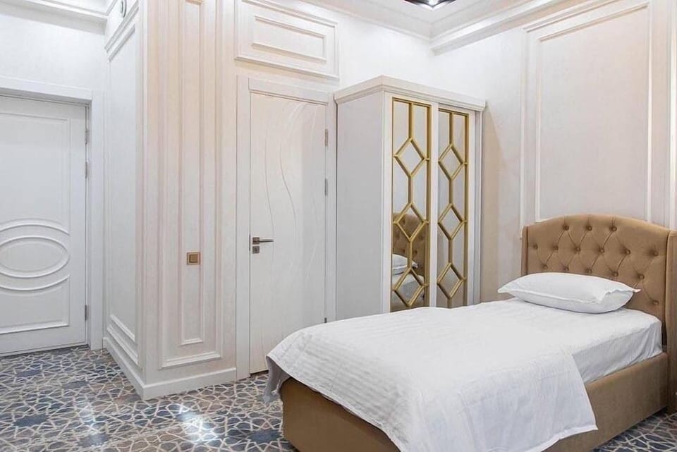 Ardani HOTEL Hotel in Europe