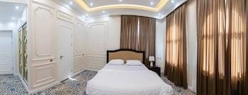 Ardani HOTEL Hotel in Europe