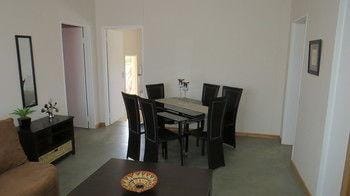 Aus Self-Catering Units Hotel in Namibia