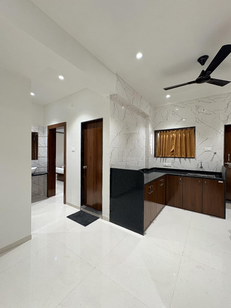 Amenity (Guest room)