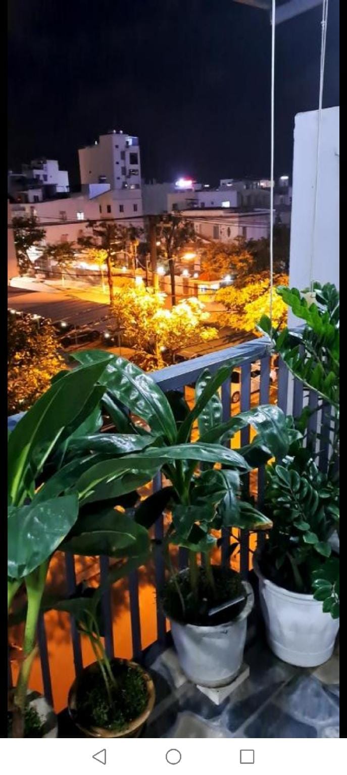 Kidona's House Hostel in Da Nang
