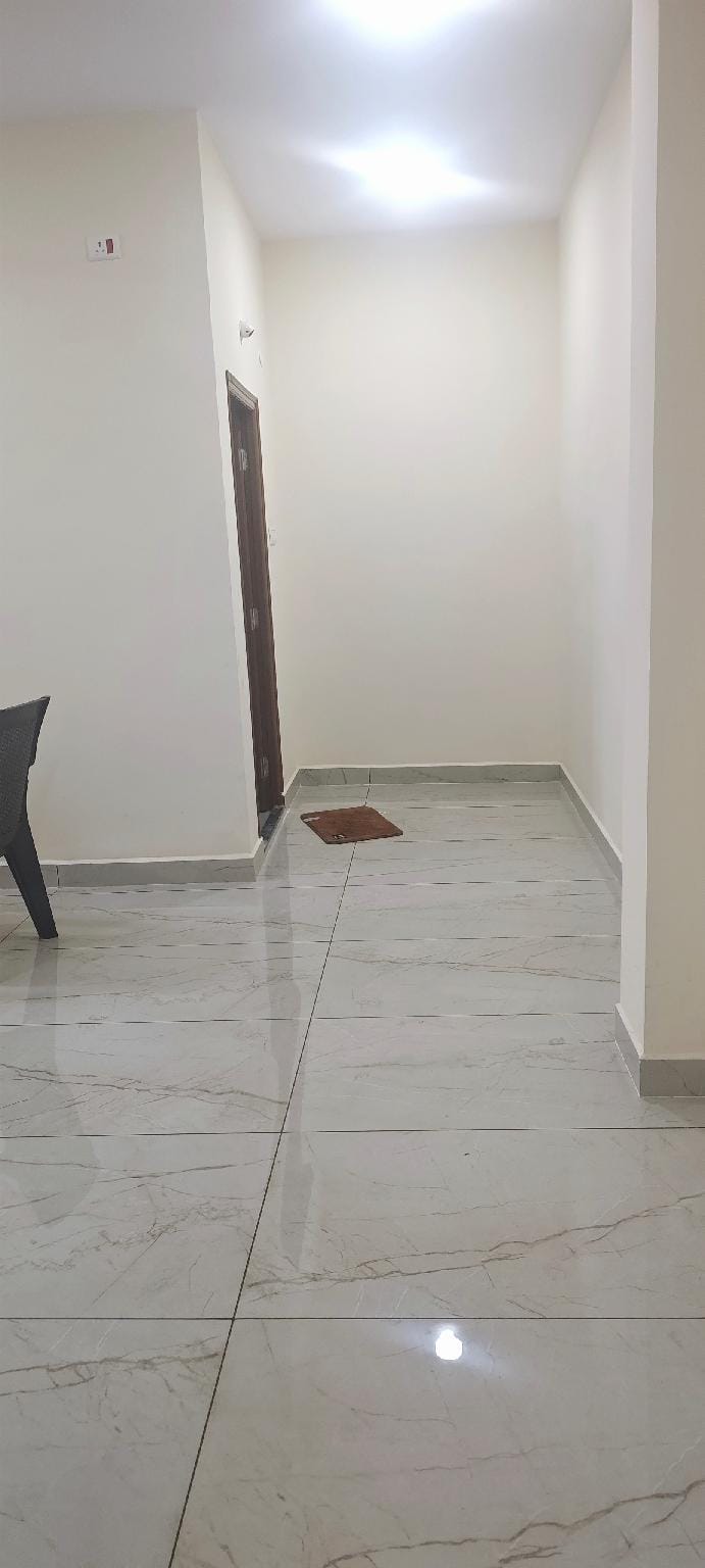 Hotel Royal Rudra Hotel in Telangana