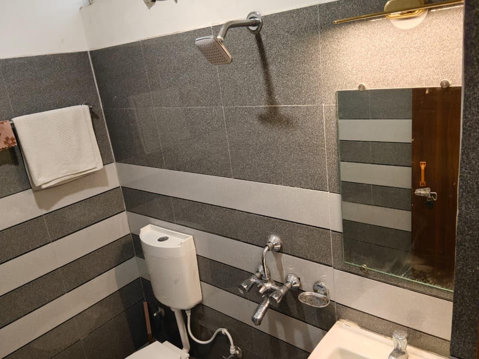 TRS Royal Ruby Retreat Hotel in Puri