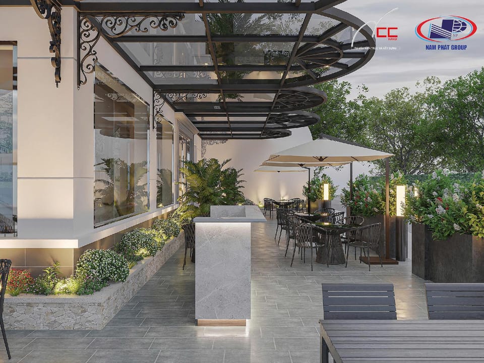 Halora Ten Lua Hotel Hotel in Ho Chi Minh City