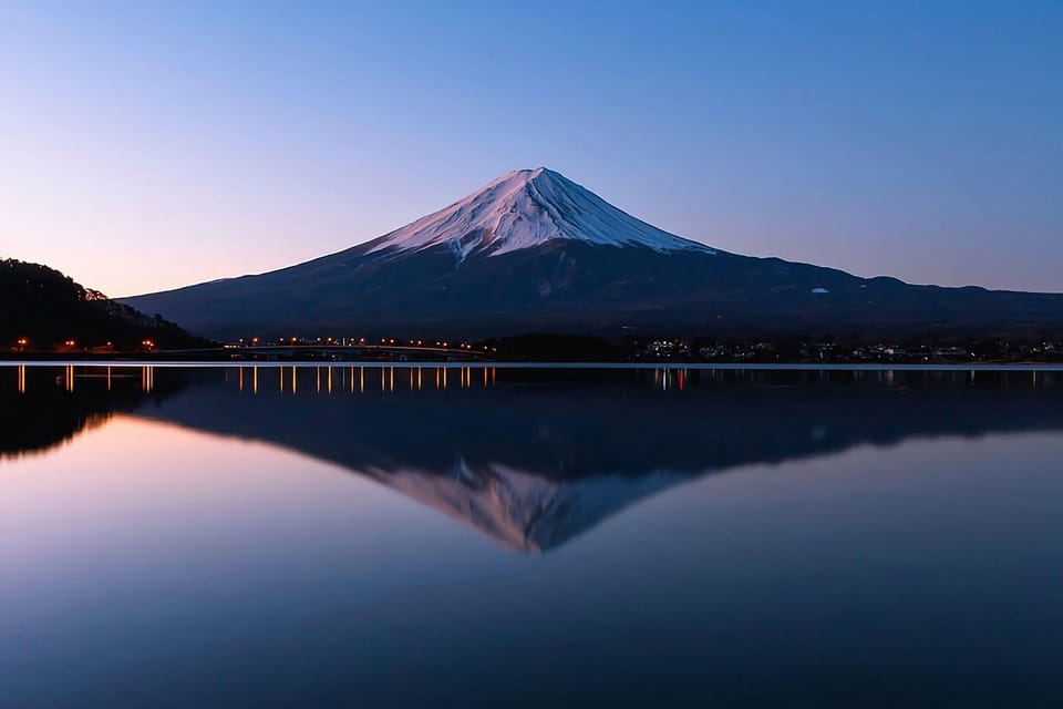 Fujisan Station Hotel Hotel in Shizuoka Prefecture