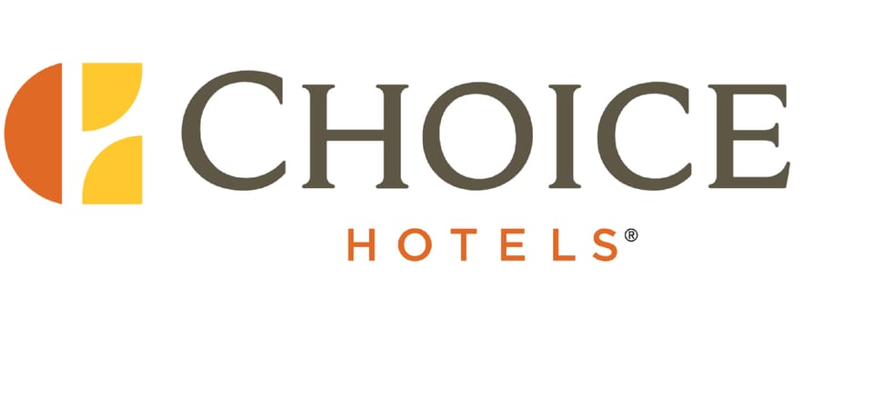 Park Inn by Radisson, Fort Dodge Downtown Hotel in Fort Dodge