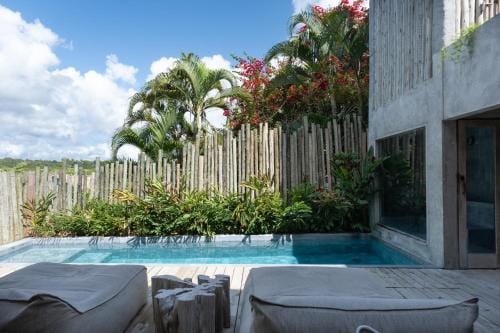 Pousada Zinga Caraiva Hotel in Caraíva