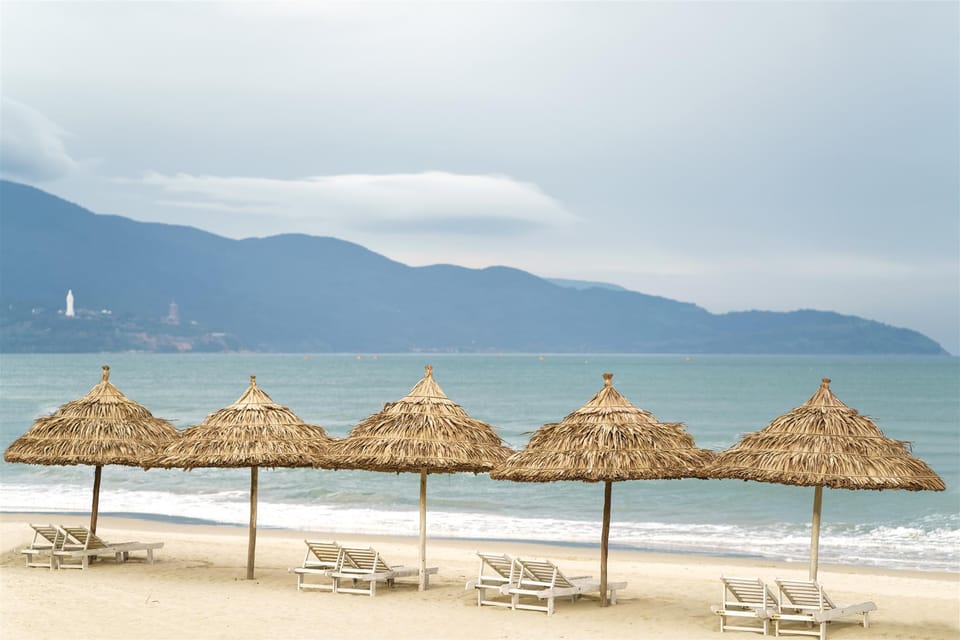 Phước Ngọc Hotel & Apartment Apartment hotel in Da Nang