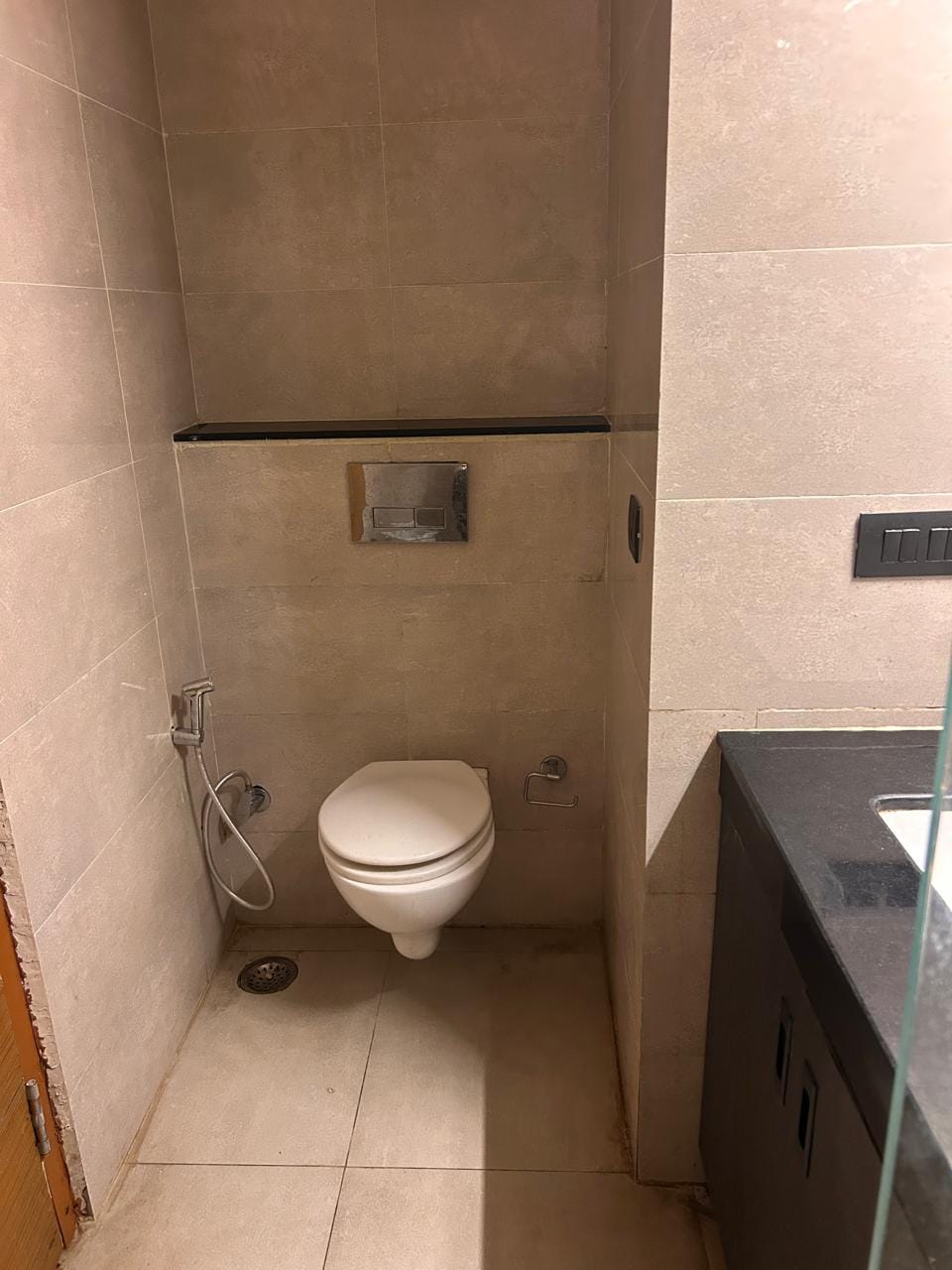 Kunj Stay Apartment hotel in Lucknow