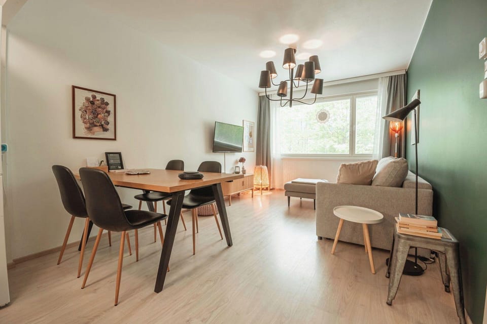 Time Hostel Hotel in Finland