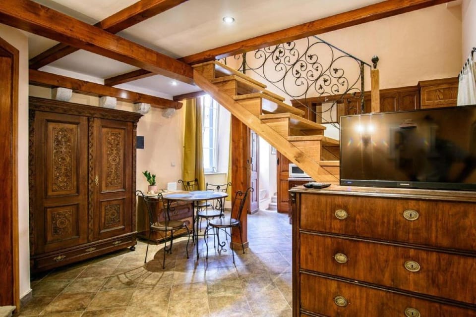 Apartments Amoret Hotel in Dubrovnik
