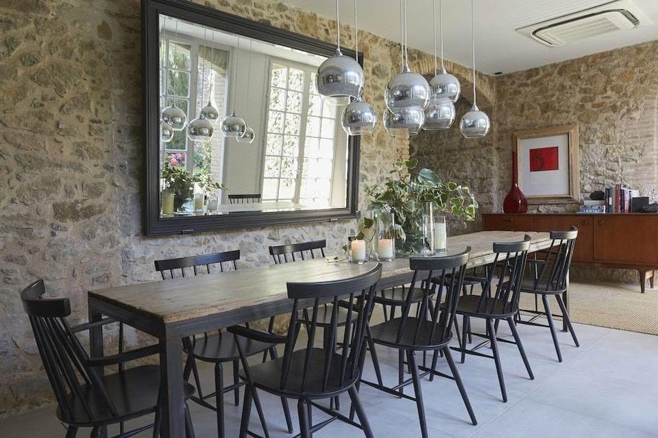llimona suites Hotel in Baix Empordà