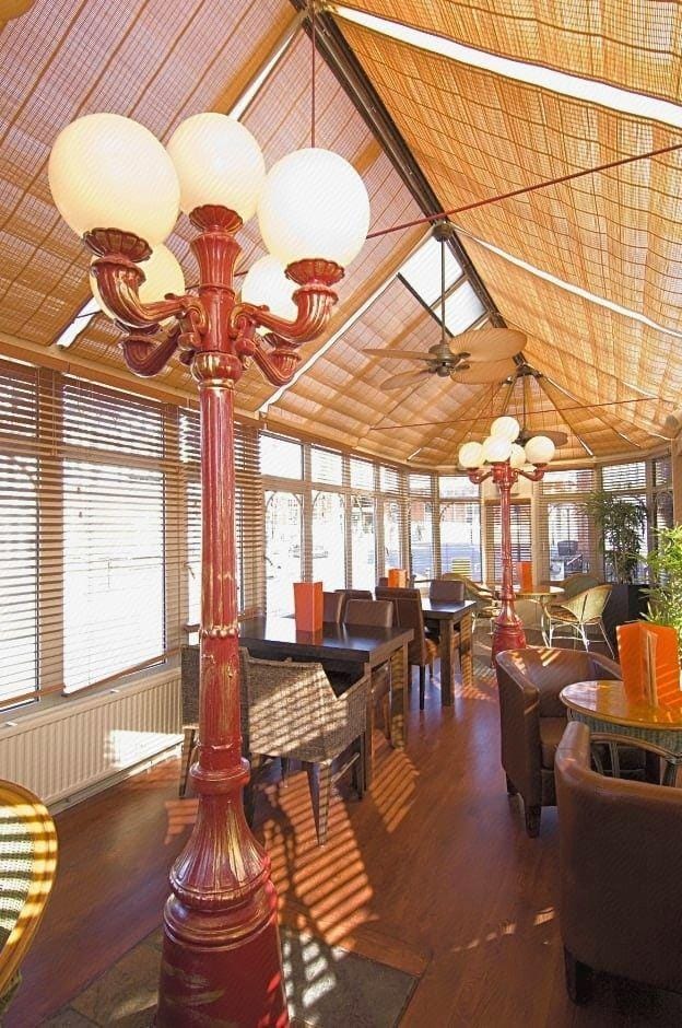 Grand Victorian Hotel Worthing Hotel in Worthing
