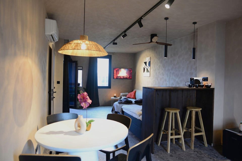 SLEEP INN Hotel in Antwerp