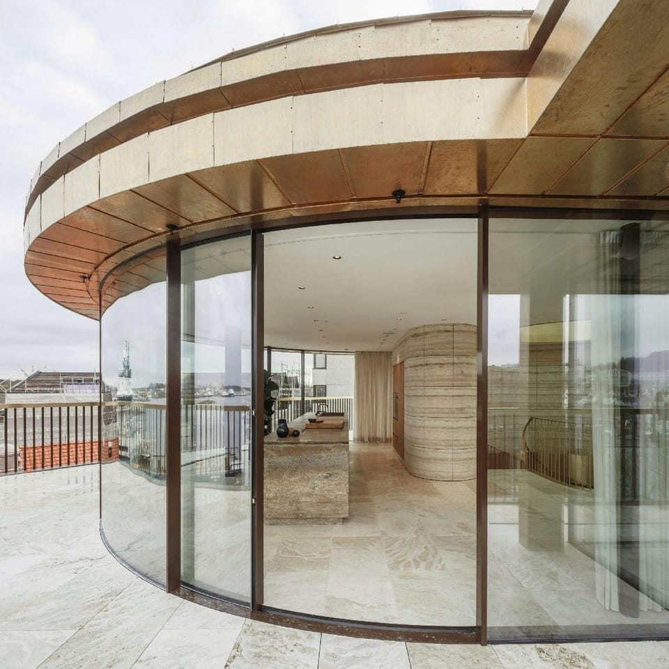 Eilert Smith Hotel Hotel in Stavanger