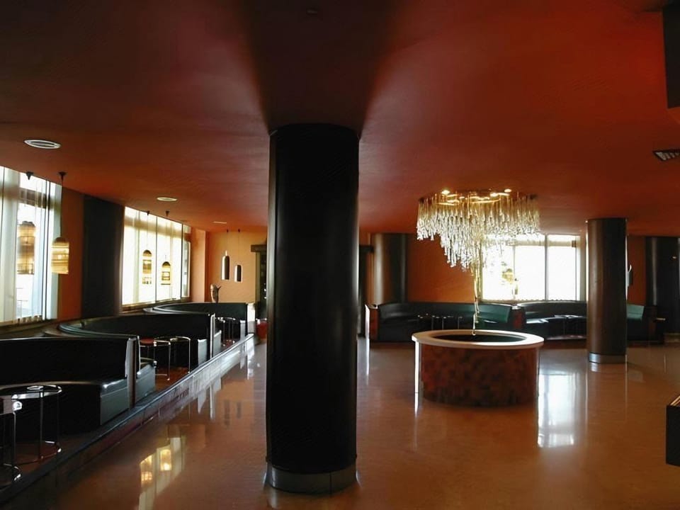 Hotel Rey Sancho Ramírez Hotel in Aragon