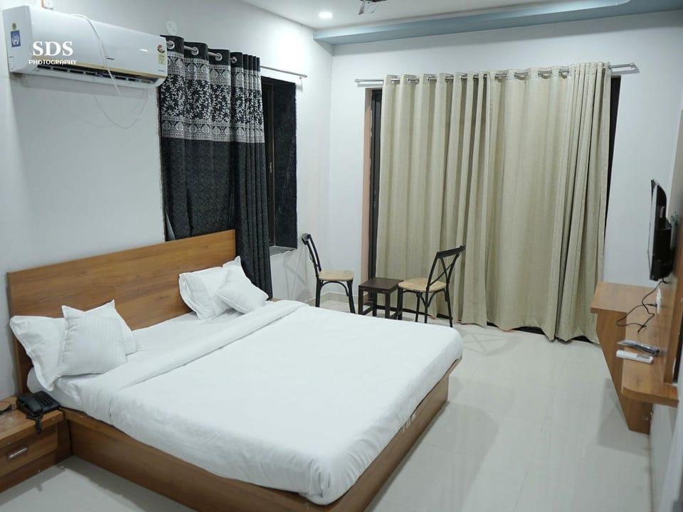 Hotel Chandra Hari Palace Hotel in Rajasthan