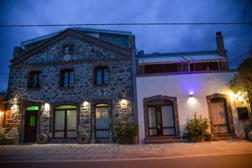 Blue Star 2 Hotel in İzmir Province