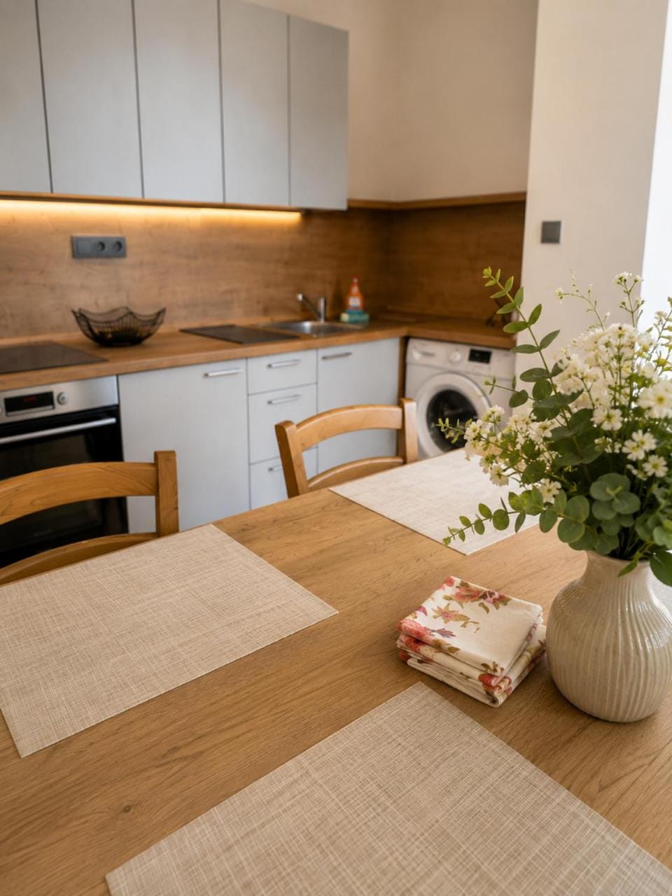 Microbyty & Apartments Apartment hotel in Sächsische Schweiz-Osterzgebirge