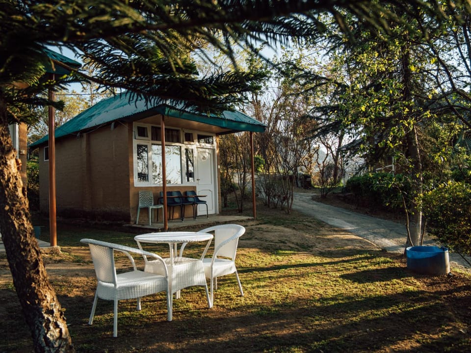 Vatika Resorts Cottages Resort in Shimla