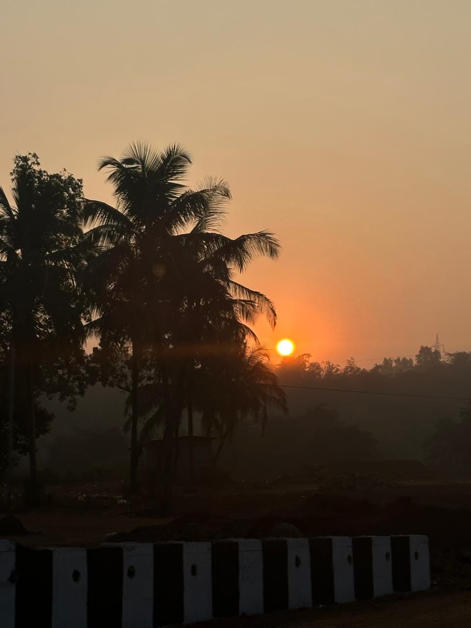 THE RED STONES RESORT Resort in Maharashtra